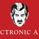 Illustration for article titled EA (Sort of) Fixes Origin, Allows Banned Users Access to the Games They Paid For